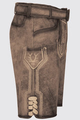 Traditional-Lederhosen-Men-Magnus-Knife-Pocket