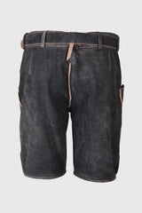 Traditional-Lederhosen-Men-Matthias-Dark-Brown-Back