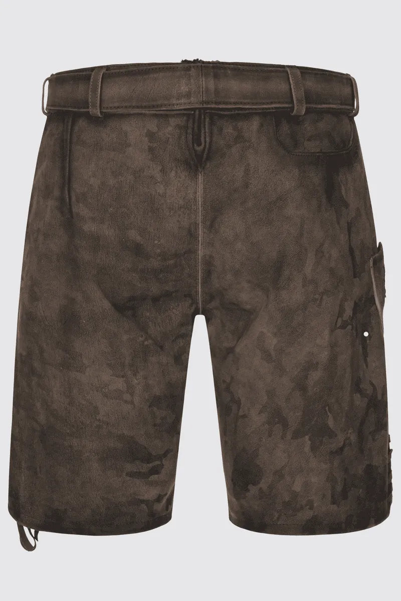 Traditional-Lederhosen-Men-Matze-Back