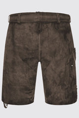 Traditional-Lederhosen-Men-Matze-Back