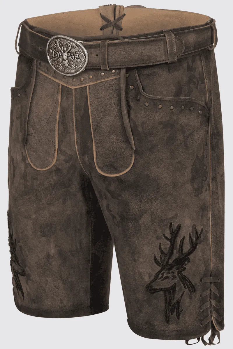 Traditional-Lederhosen-Men-Matze-Bib