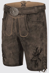 Traditional-Lederhosen-Men-Matze-Bib