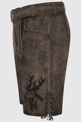 Traditional-Lederhosen-Men-Matze-Embroidery