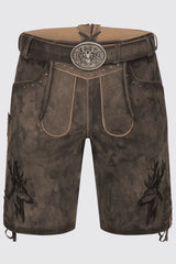 Traditional-Lederhosen-Men-Matze-Front