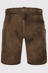 Traditional-Lederhosen-Men-Nevio-Back