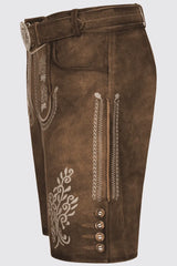 Traditional-Lederhosen-Men-Nevio-Design