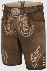 Traditional-Lederhosen-Men-Nevio-Embroidery