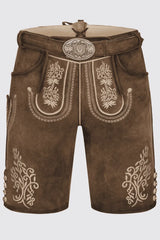 Traditional-Lederhosen-Men-Nevio-Front