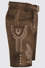 Traditional-Lederhosen-Men-Nevio-Knife-Pocket