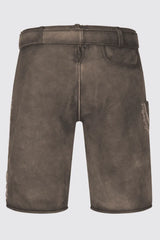 Traditional-Lederhosen-Men-Pepe-Back