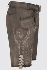 Traditional-Lederhosen-Men-Pepe-Knife-Pocket