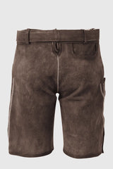 Traditional-Lederhosen-Men-Peter-Back
