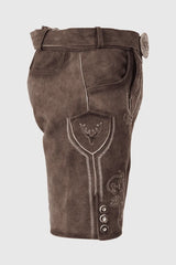 Traditional-Lederhosen-Men-Peter-Knife-Pocket