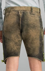 Traditional-Lederhosen-Men-Rudolf-Yellow-Back