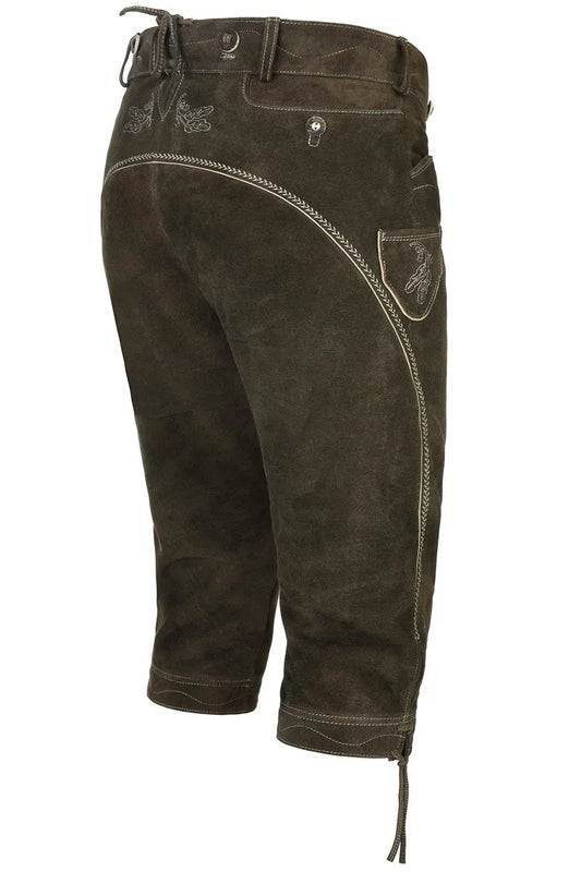 Traditional-Lederhosen-Men-Vittorio-Bisam-Back