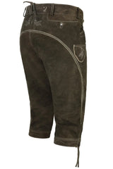 Traditional-Lederhosen-Men-Vittorio-Bisam-Back