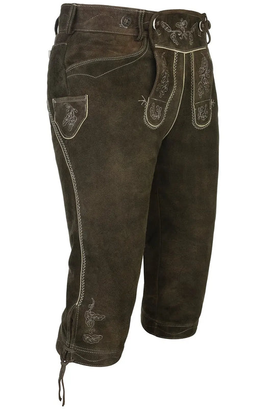 Traditional-Lederhosen-Men-Vittorio-Bisam