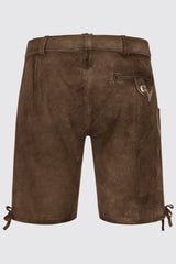 Traditional-Lederhosen-Men-Werner-Back