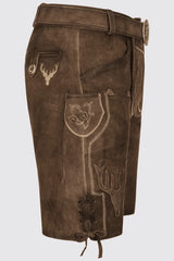 Traditional-Lederhosen-Men-Werner-Design