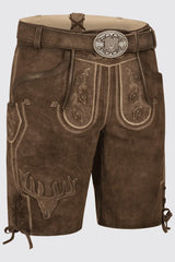 Traditional-Lederhosen-Men-Werner