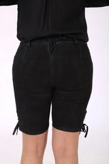 Traditional-Lederhosen-Women-Aylin-Black-Back