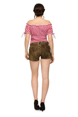 Traditional-Lederhosen-Women-Hose-Xenia-Back