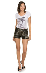 Traditional-Lederhosen-Women-Jary-Black-Model