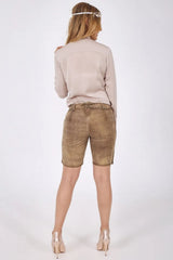 Traditional-Lederhosen-Women-Madita-Back