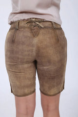 Traditional-Lederhosen-Women-Madita-Style