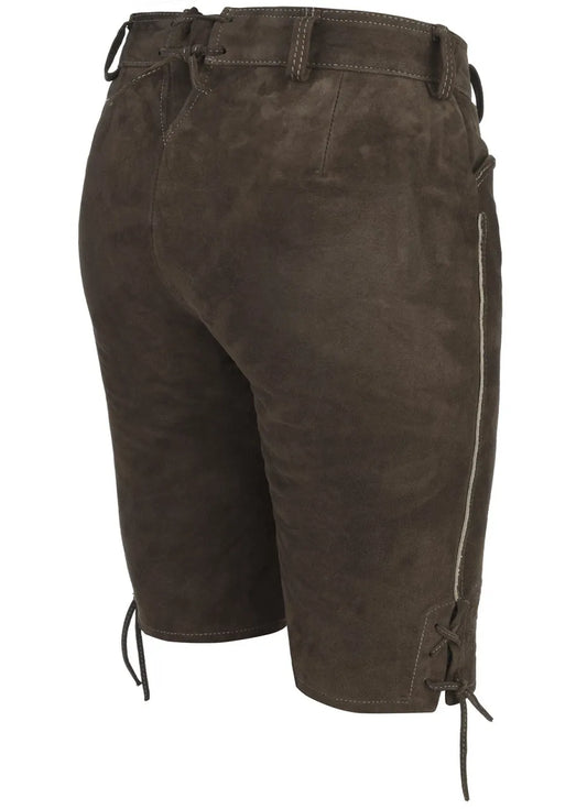 Traditional-Lederhosen-Women-Vicky-Murmel-Left