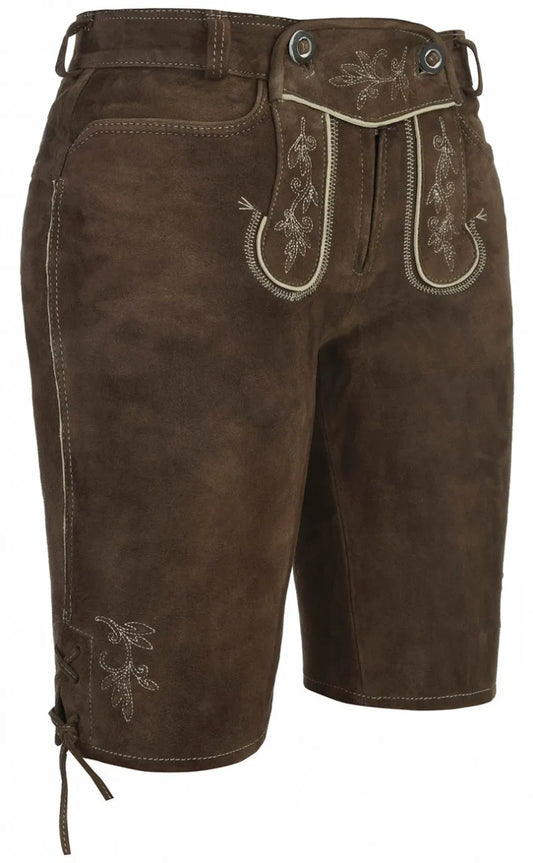 Traditional-Lederhosen-Women-Vicky-Murmel