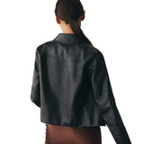 Womens-Black-Leather-Motorcycle-Jacket-Back