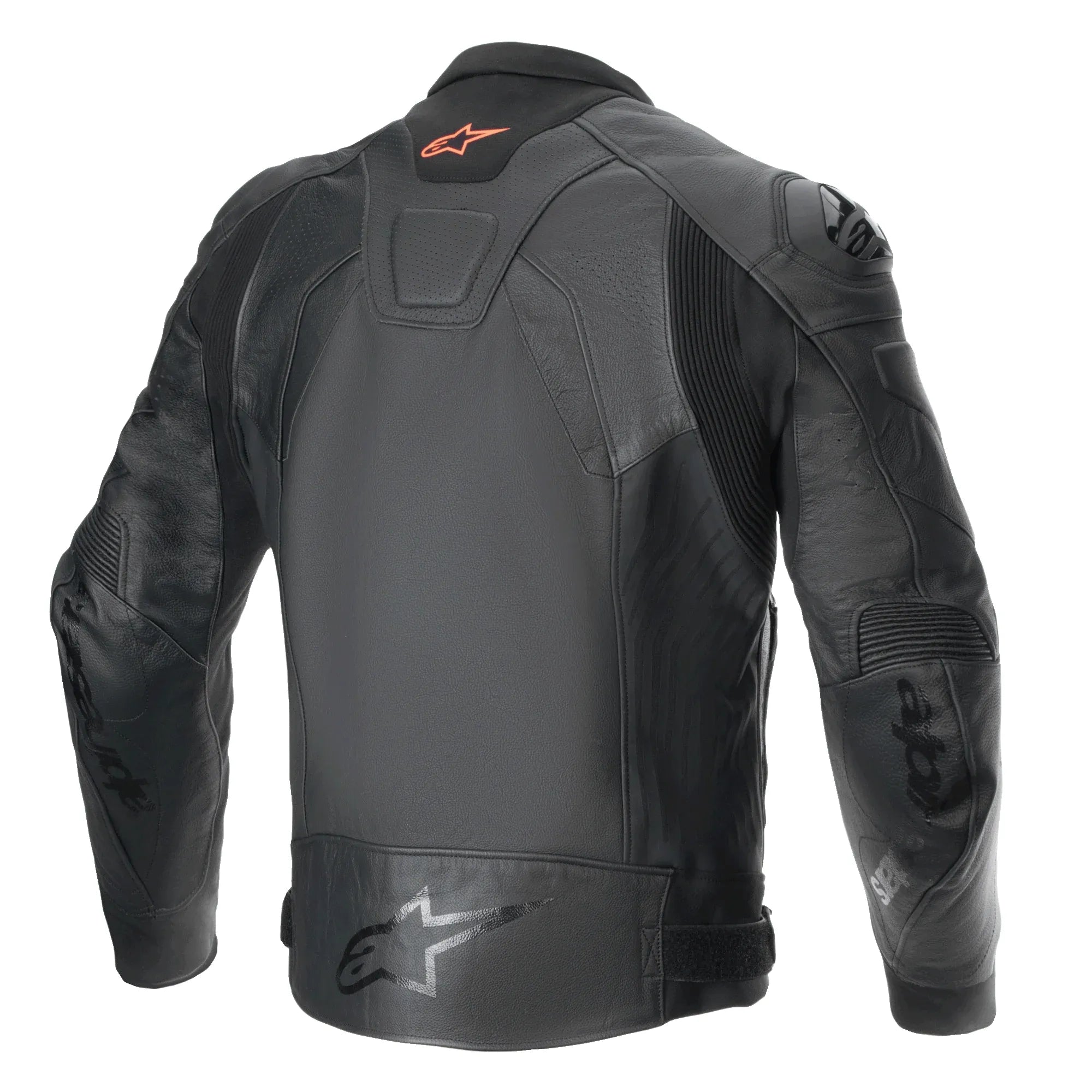 alpinestars-gp-plus-r-v4-airflow-leather-jacket-black-back