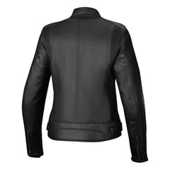 alpinestars-stella-dyno-leather-jacket-back