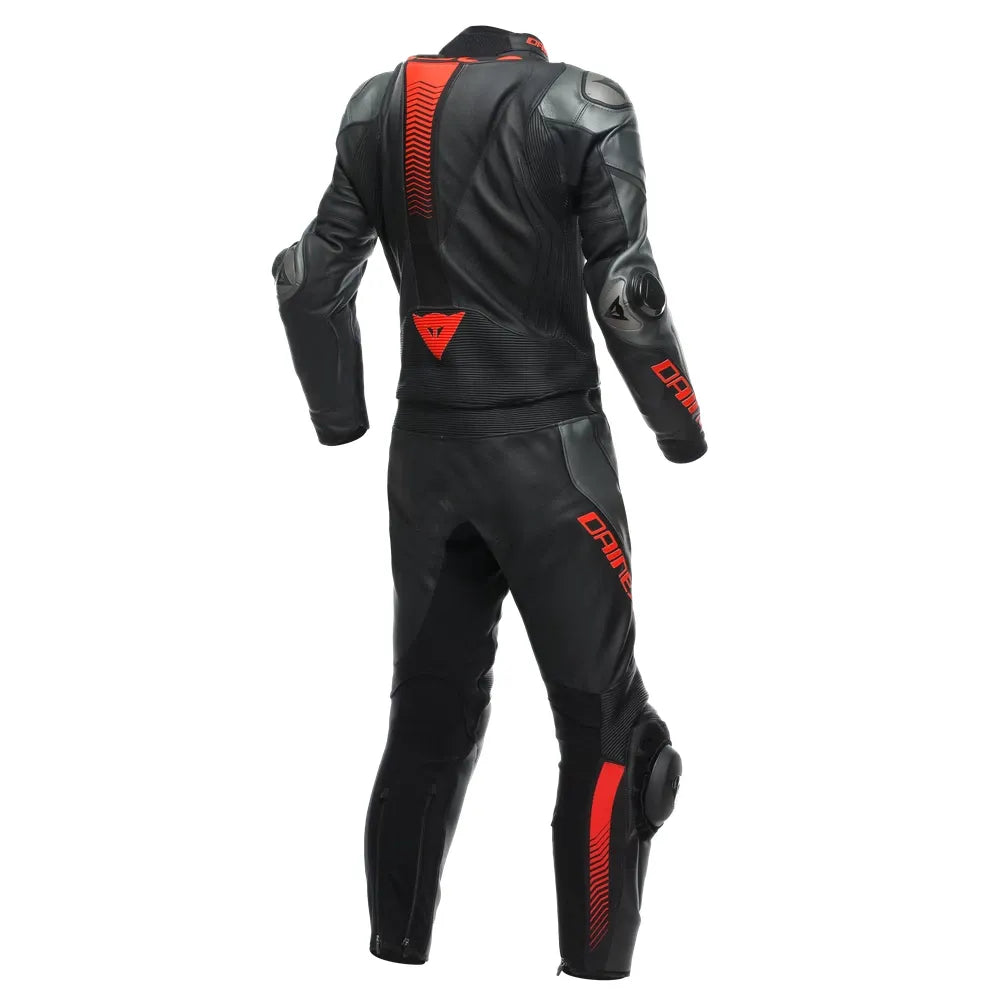 dainese-laguna-seca-5-2pcs-leather-suit-black-anthracite-fluo-red-back