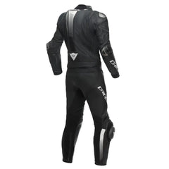 dainese-laguna-seca-5-2pcs-leather-suit-black-black-white-back