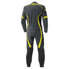 held-spire-2-piece-leather-suit-black-neon-back