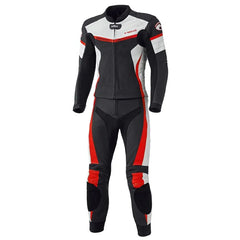 held-spire-2-piece-leather-suit-black-red