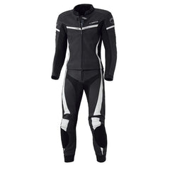 held-spire-2-piece-leather-suit-black-white