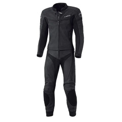 held-spire-2-piece-leather-suit-black