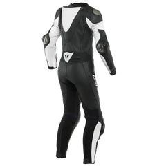 imatra-lady-leather-1pc-suit-perf-black-white-back