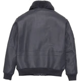 Avirex G-1 Flight Jacket