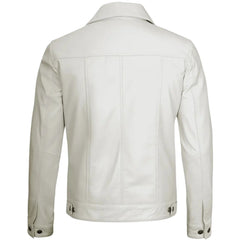 mens-off-white-leather-trucker-jacket-closed-back