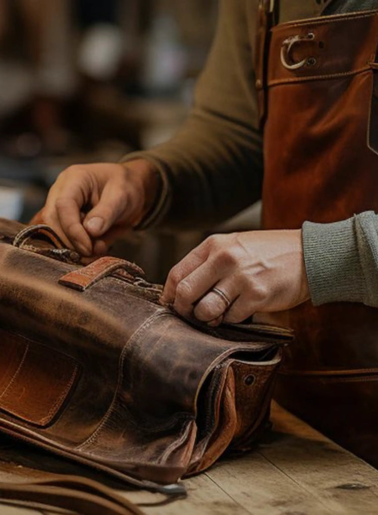 wholesale-leather-bags-mobile-banner