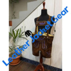 Bavarian_Herren_Lederhosen_Men_Brown_Howl-delivered