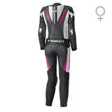 Held Ayana II One Piece Women's Motorcycle Leather Race Suit-4