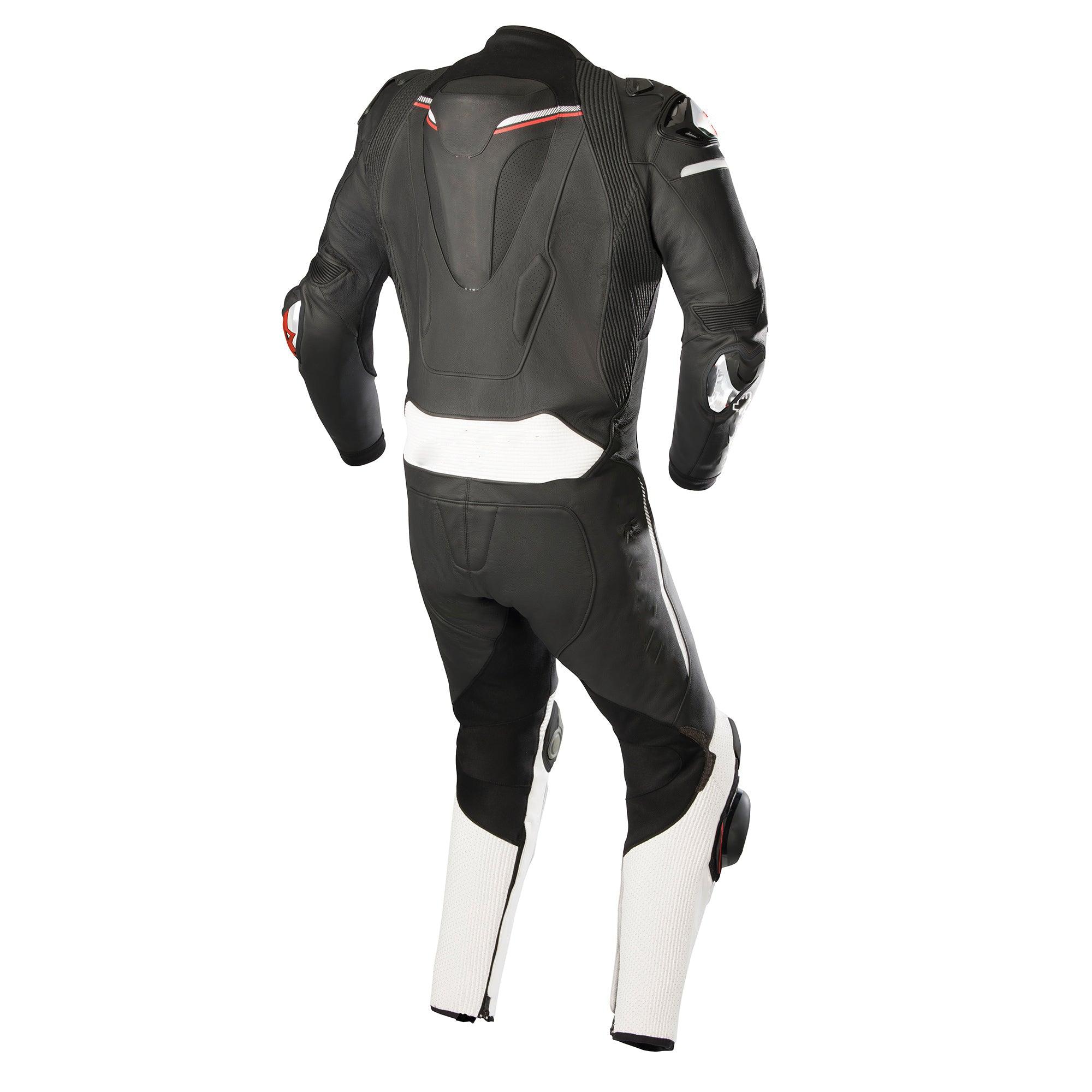Atem v3 1 Piece Suit Back