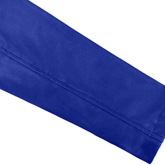 Navy Blue Jacket Womens-5