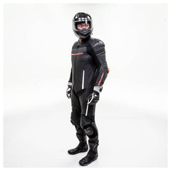 Sedici Corsa One-Piece Race Suit