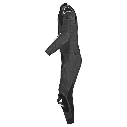 Spidi Laser Touring Race Suit-1